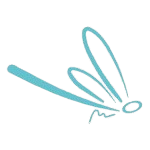 iFlySEO