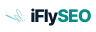 iFlySEO